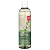 Tołpa Green Normalization. Normalizing Shampoo For Oily Hair