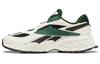 Evzn 'Utility Green' FV7928