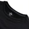 Under Armour ColdGearBase 3.0 T Shirt Women's Black 6004065-002