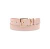 Willsoor Belt 15315