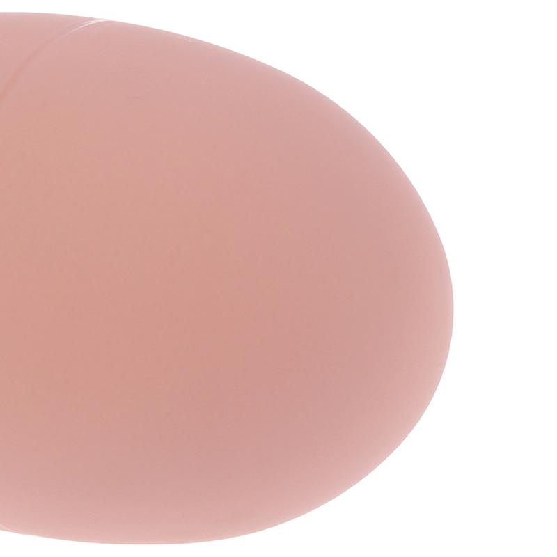 Eyelashes Dryer Air Balls Extension Rubber Blowing Balloons Manually Dry Glue