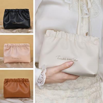 Herramientas y accesorios – Estuches y neceseres para cosméticos