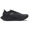 Floatride Energy X Reebok 'Triple Black' GW6190