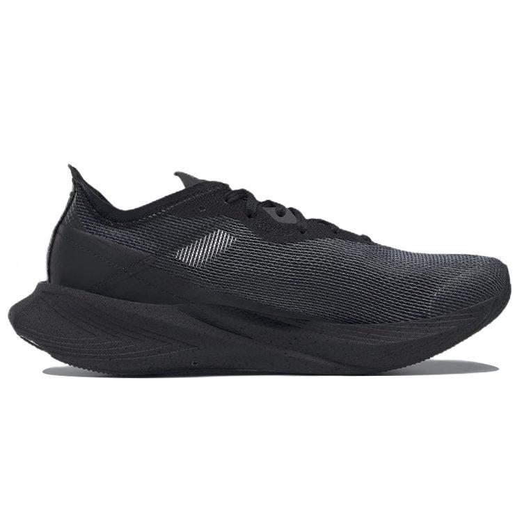 Floatride Energy X Reebok 'Triple Black' GW6190