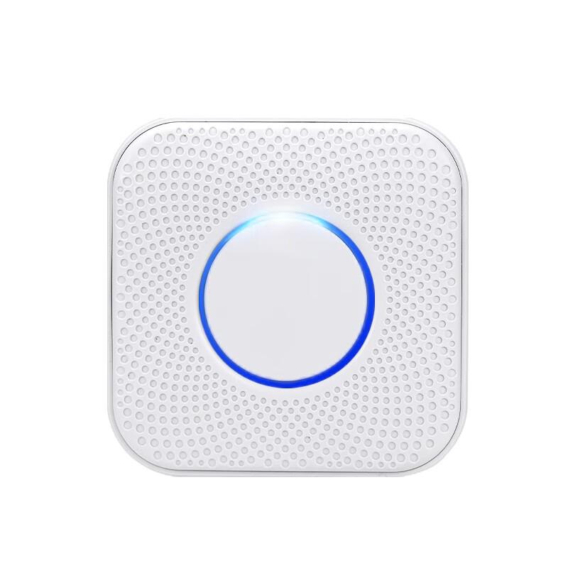 LFang JP-16R Wireless Smart Doorbell & Pager