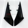 Motorcycle Lower Side Fairing Panels for Yamaha TMAX 530 2017 2018 2019 / TMAX 560 2020 2021 ABS Plastic Bodywork Kit