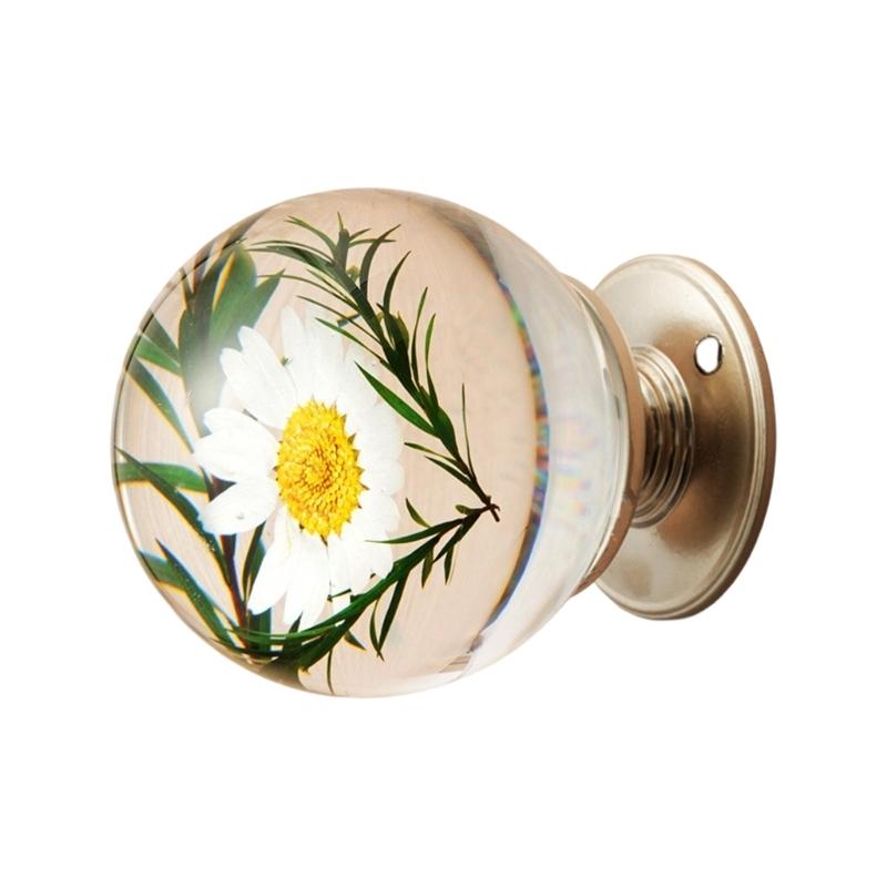

Cabinet Pull Unique Resin Wardrobe Knob Crystal Ball Unique Door Pulls Handles Kitchen Bedroom Furniture Hardware