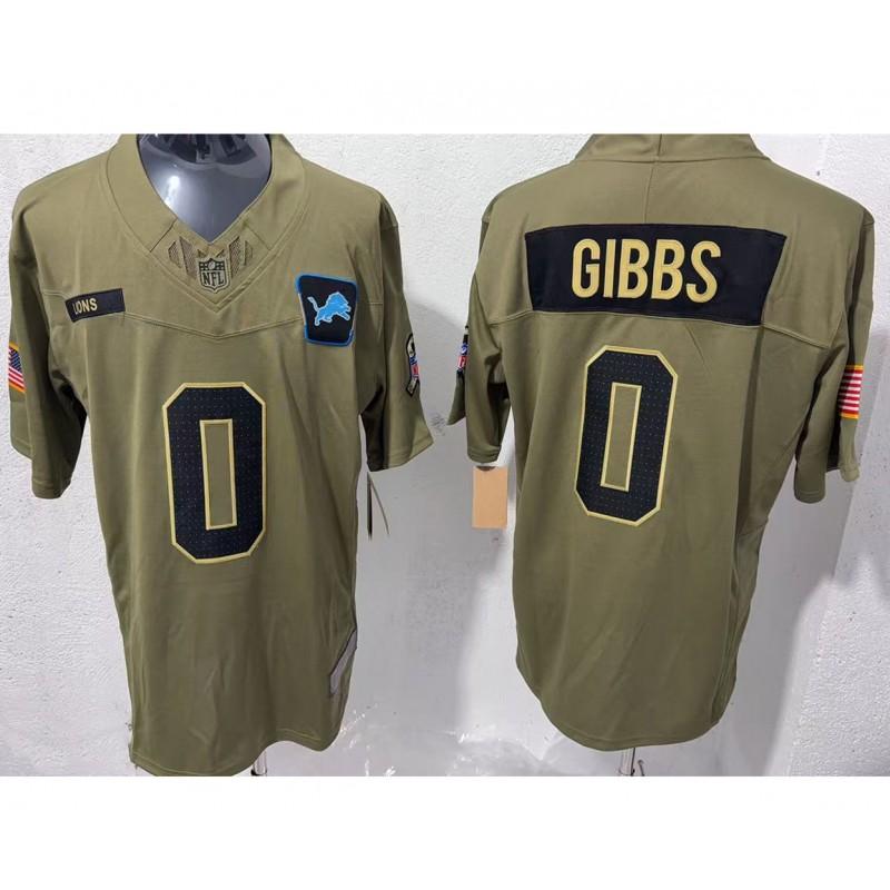 Camiseta de Equipo NFL para Hombre Ropa de Aficionado - Baltimore Ravens Cowboys Raiders Giants Broncos Estilo Uniforme