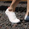 [Suoli] Ollie Aqua Shoes [Ollie aqua shoes]