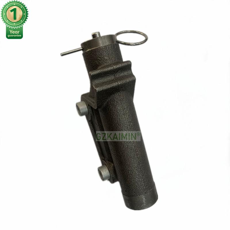 Hydraulic Timing Belt Damper Tensioner Adjuster MD309999 MD373097 VKM7568 For Mitsubishi Lancer Mirage 1.6L 1.8L 4G92 4G93 95-01