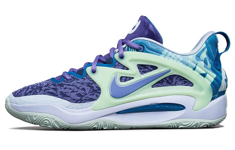 Nike KD 15 EP  Nightmares  DM1054-500 42