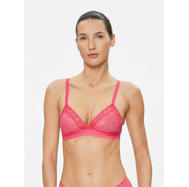 Бюстгальтер-бралетта Passionata Olivia EU S