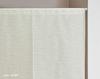 noren Japanese for commercial simple lace Ivory 85cm wide x 170cm Japanese-made flame-retardant (traditional curtain) use. Plain, design. [Mondo]