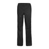 Alto Light Hard Shell Pants Asian Fit Alto Light HS Pants AF Men Black Men's 1020-13660