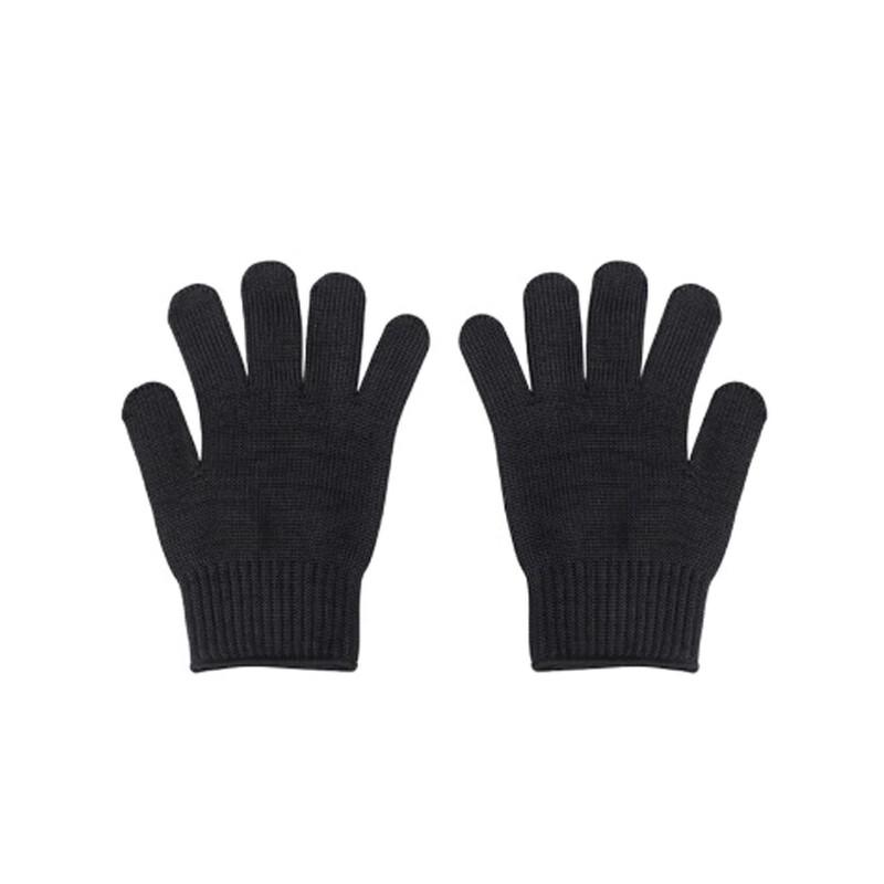 Yuanzhi Level 5 Cut-Resistant Gloves