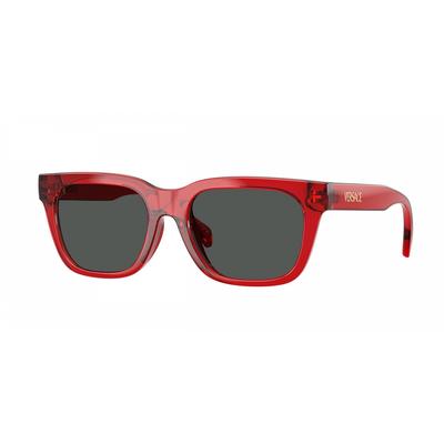 Versace Vk4006u Kids 553387 Kids Sunglasses