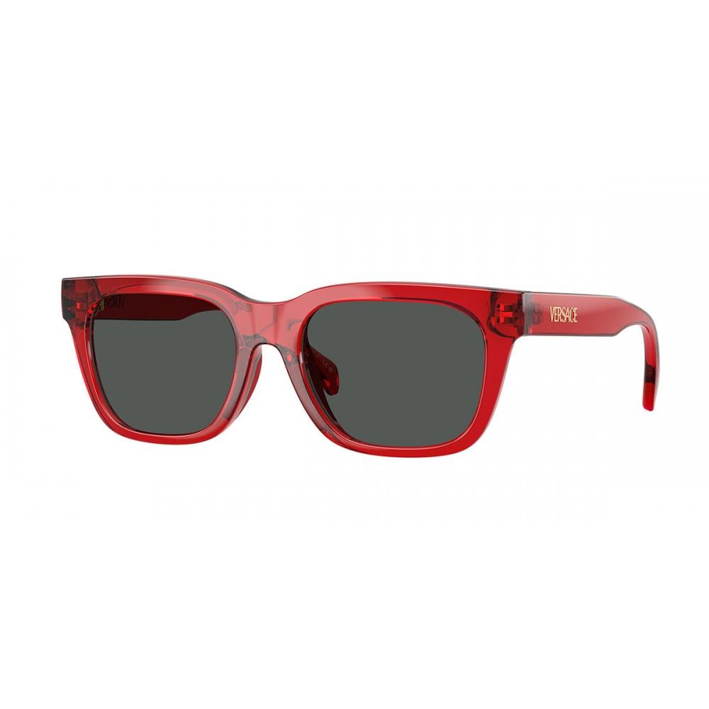 

Versace Vk4006u Kids 553387 Kids Sunglasses 47-16-130