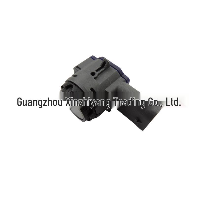 PDC Sensor Parking Radar for Mercedes-Benz