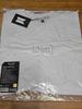 BTS Suga T-shirt XXL