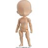 GOOD SMILE COMPANY (GOOD SMILE COMPANY) Nendoroid Doll Archetype 1.1 Man [Almond Milk] Non-scale ...