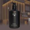 All Seasons Hotel Geranium Essential Oil Shampoo & Shower Gel - Free Shipping