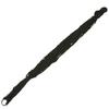 ABUL-9-Strand Bold Nylon Hammock Load-Bearing 100Kg Hammock Lightweight Hammock