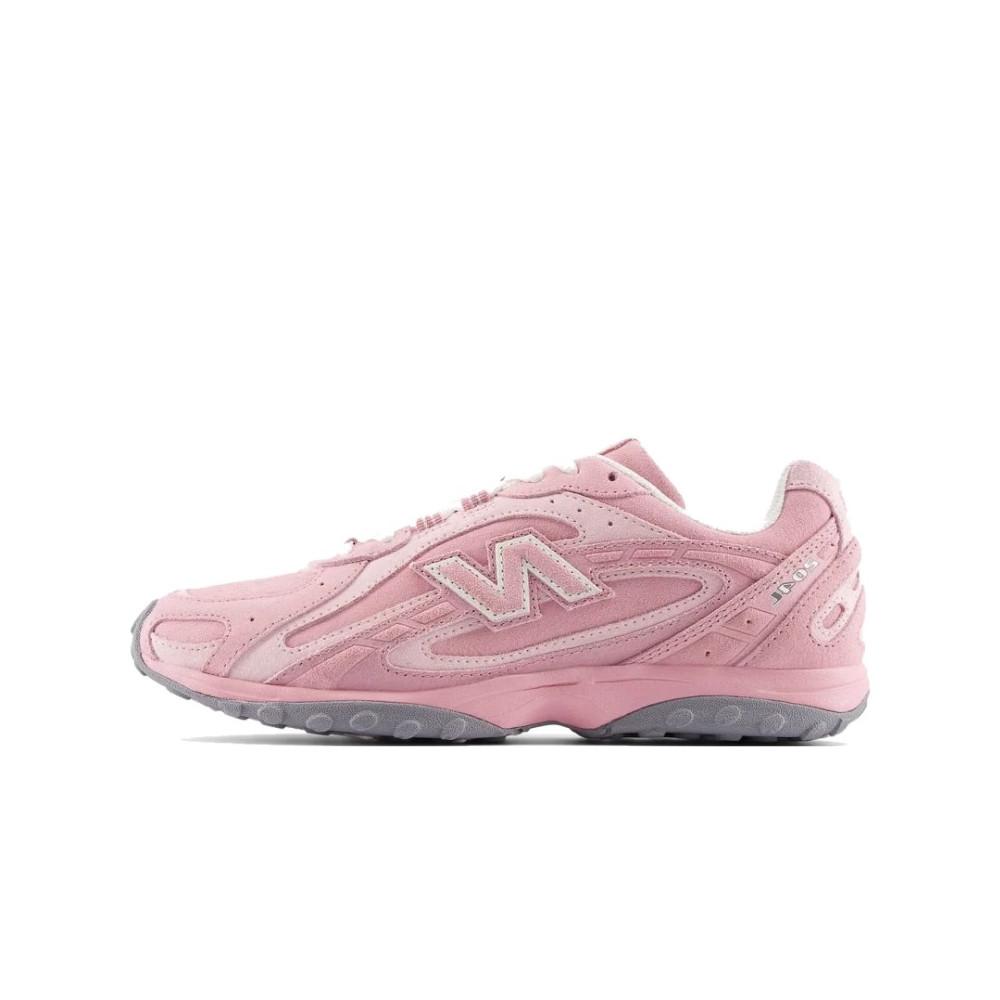 New Balance 204L Pastel Pink