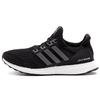 New Adidas UltraBoost 4.0 'Anniversary' BB6220