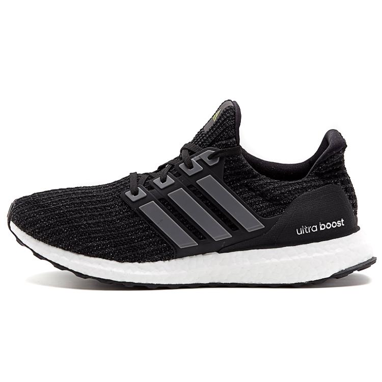 New Adidas UltraBoost 4.0 'Anniversary' BB6220