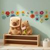 Bebek ve Peluş Oyuncaklar – Doldurulmuş ve Peluş oyuncak hayvanlar