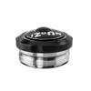 1 1/8 Threadless Double Bearing Headset 42mm Semi-Integrated Headset Road Bike Headset  MTB