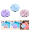 Waist Twisting Disc Ab Board Abdominal Trainer Balance Equipment for Aerobic Exercise