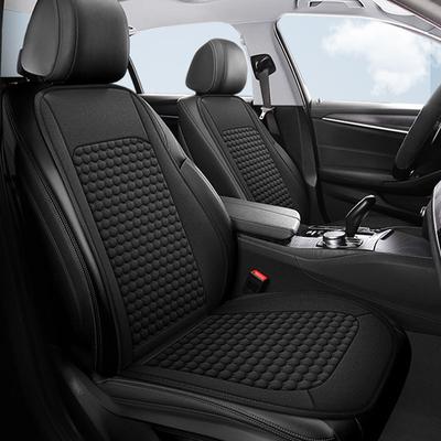 Accesorios Interior – Fundas para asientos de coche