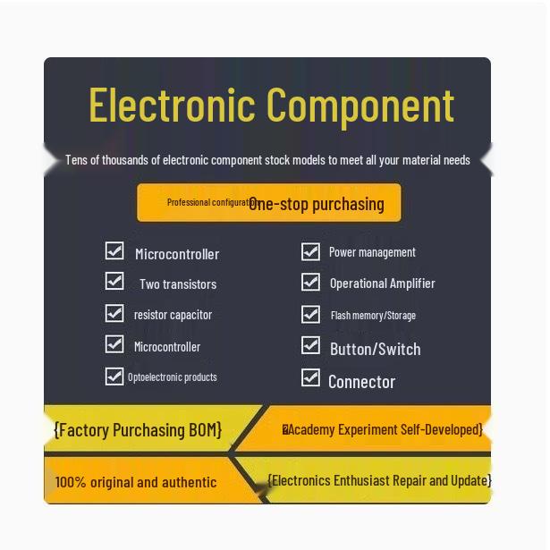 Original 74LVC245APW,118 LVC245A TSSOP-20 8-Kanal Bus-Transceiver-Chip