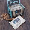Pacote de Umidade Boveda Grande para Charutos Original - 60g com Controle de Umidade de 58-75%