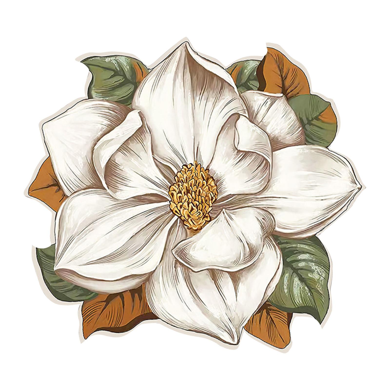 

Ковер Alien Flower Crystal Velvet, китайский коврик, ковер у кровати в спальне, коврик для гардеробной, коврик для журнального столика в гостиной жёлтый