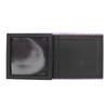 Fashionable Empty Makeup Palette DIY Eye Shadow Palette Magnetic Makeup Color Palette