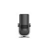 Projecteur - Dangbei - Freedo - Portable - 1080p - Compatible 4K - 450 lumens