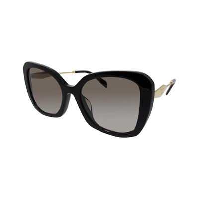PR 03YSF 1AB0A7 54 [Prada]