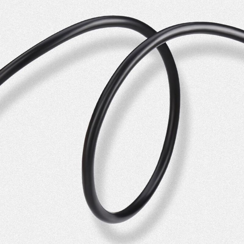 Aluminum USB C To HDTV Adapter Type C To HDTV Adapter 4K@30Hz Video Sound Sync Screen Converters Heat Dissipation