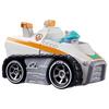 Takara Tomy Paw Patrol Diecast Vehicle Everest Snowcat