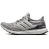 UltraBoost 3.0 Limited 'Silver Boost' BA8143