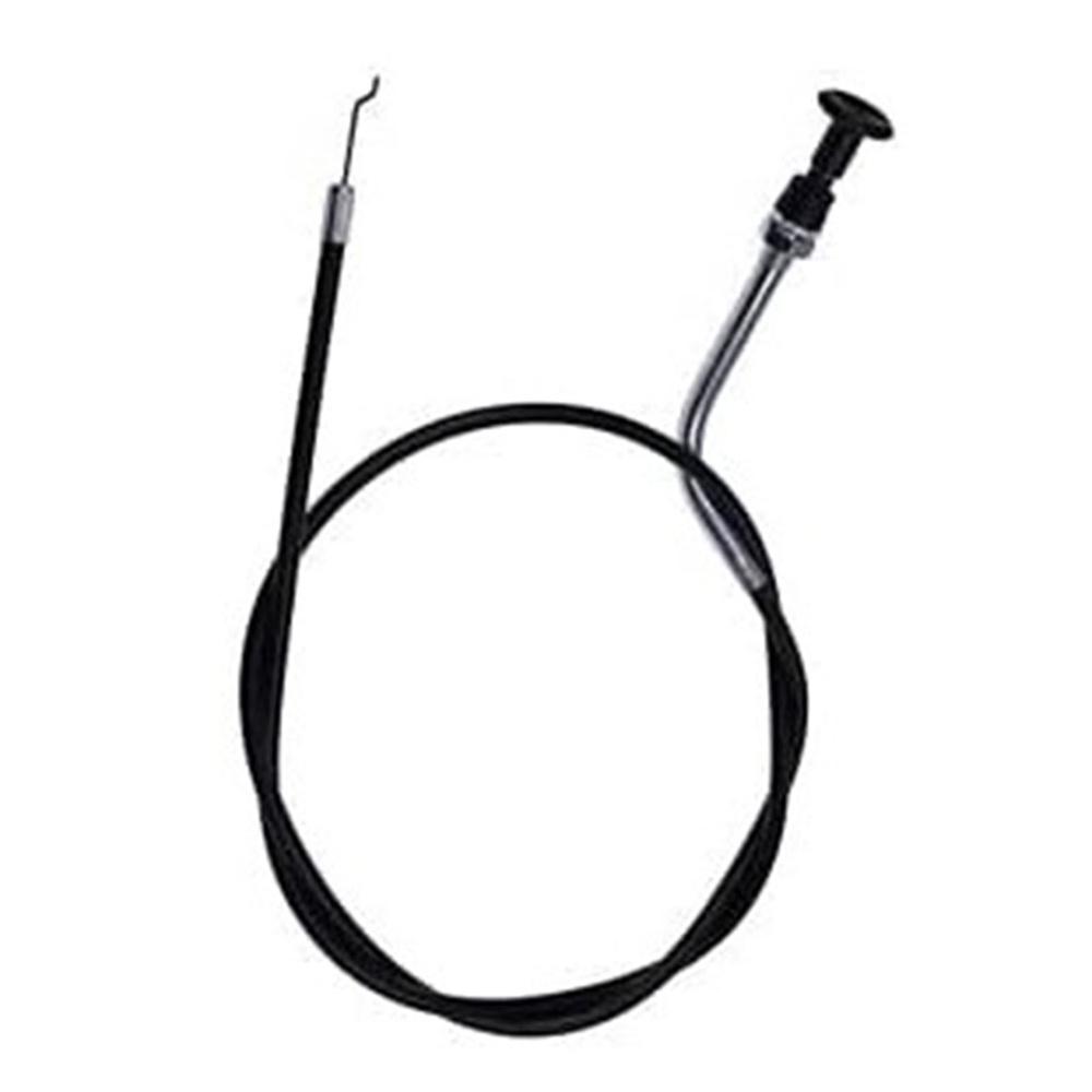 39" 112-9753 Choke Cable Fit For 74365, 74366, 74374 Time Cutter Zero Turn