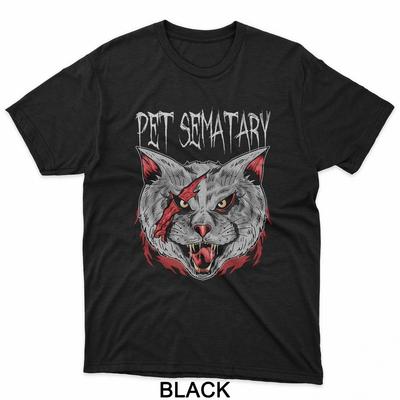 Oberteile – T-Shirts