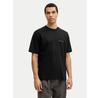 T-shirt Jack & Jones Owen