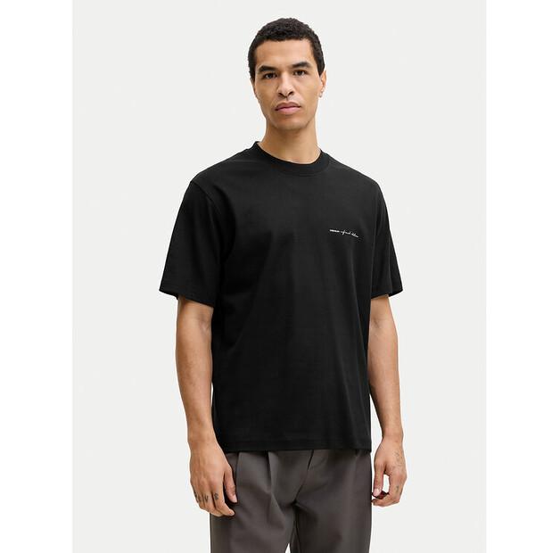 Футболка Jack & Jones Owen EU XXL