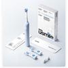 usmile Y1 MAX Sonic Electric Toothbrush