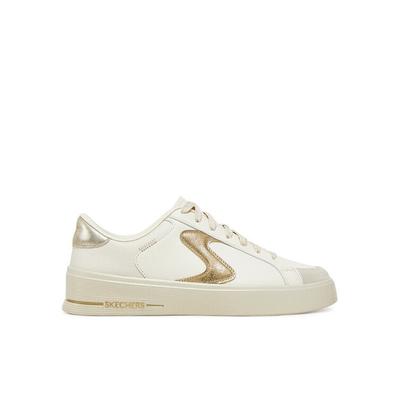 Hiland Sneakers - Quite Chic