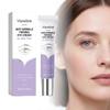 VIARELINE Eye Cream: Softens, Smooths, Hydrates, and Plumps Delicate Skin Around Eyes.