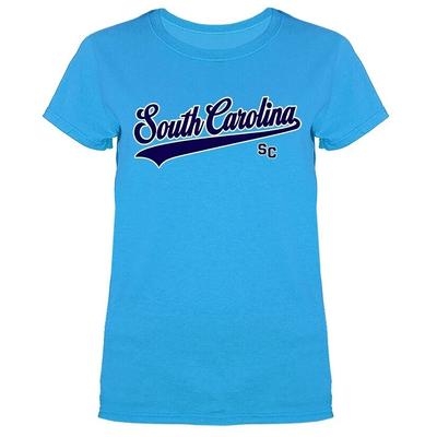 Tops – T-Shirts